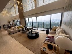 Pinetree Hill (D21), Condominium #615184361